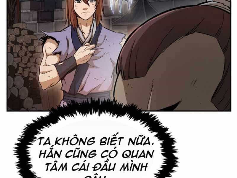 Cảm Kiếm Tuyệt Đối - Chương 10 - ảnh 127