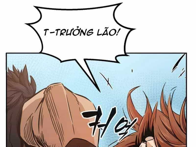 Cảm Kiếm Tuyệt Đối - Chương 10 - ảnh 137