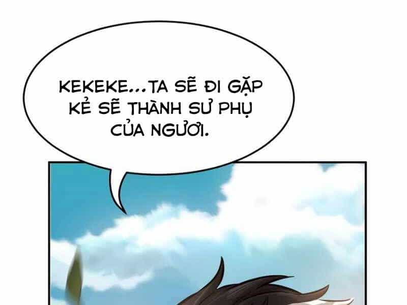 Cảm Kiếm Tuyệt Đối - Chương 10 - ảnh 156