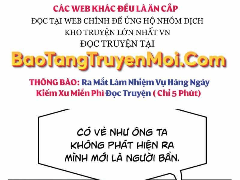 Cảm Kiếm Tuyệt Đối - Chương 10 - ảnh 161
