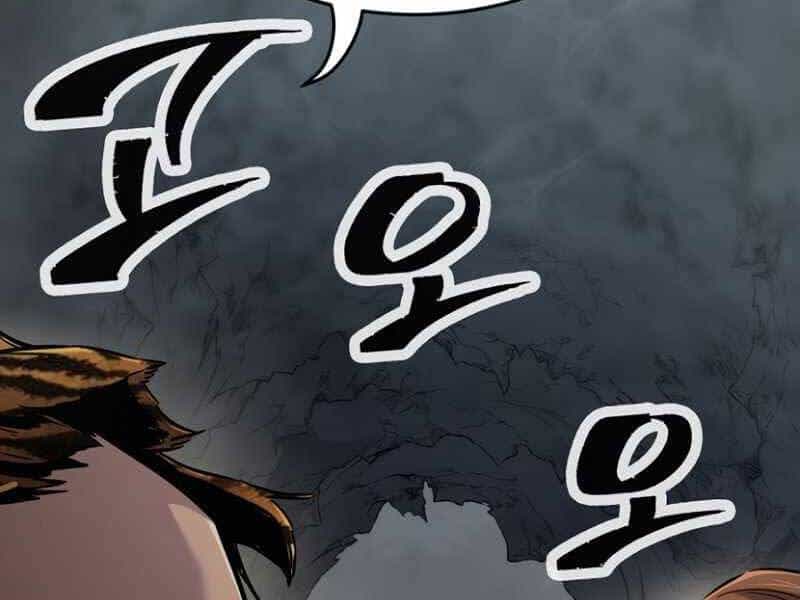Cảm Kiếm Tuyệt Đối - Chương 10 - ảnh 191