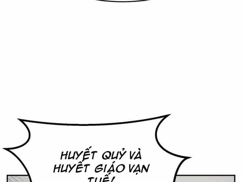 Cảm Kiếm Tuyệt Đối - Chương 10 - ảnh 198
