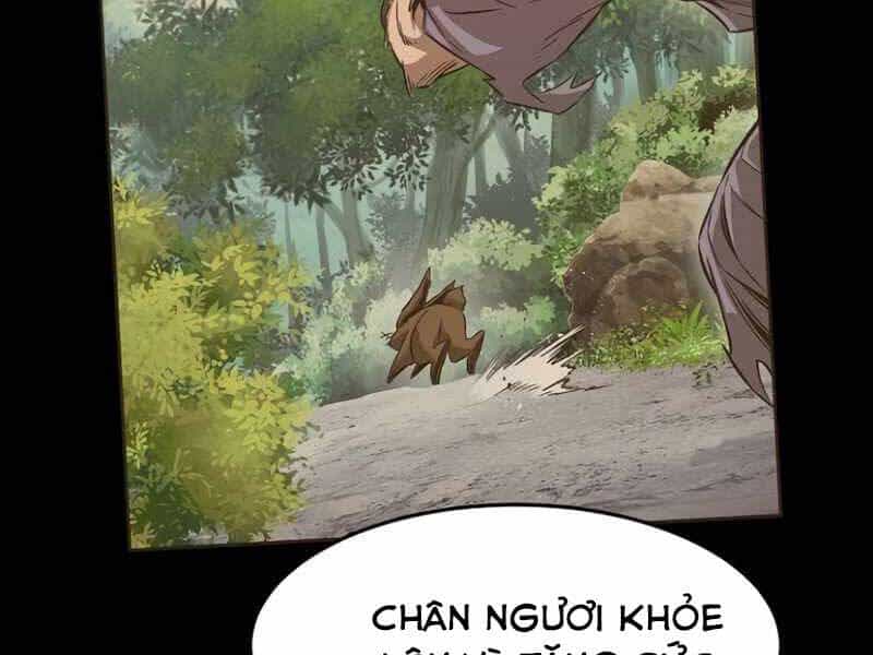 Cảm Kiếm Tuyệt Đối - Chương 10 - ảnh 223