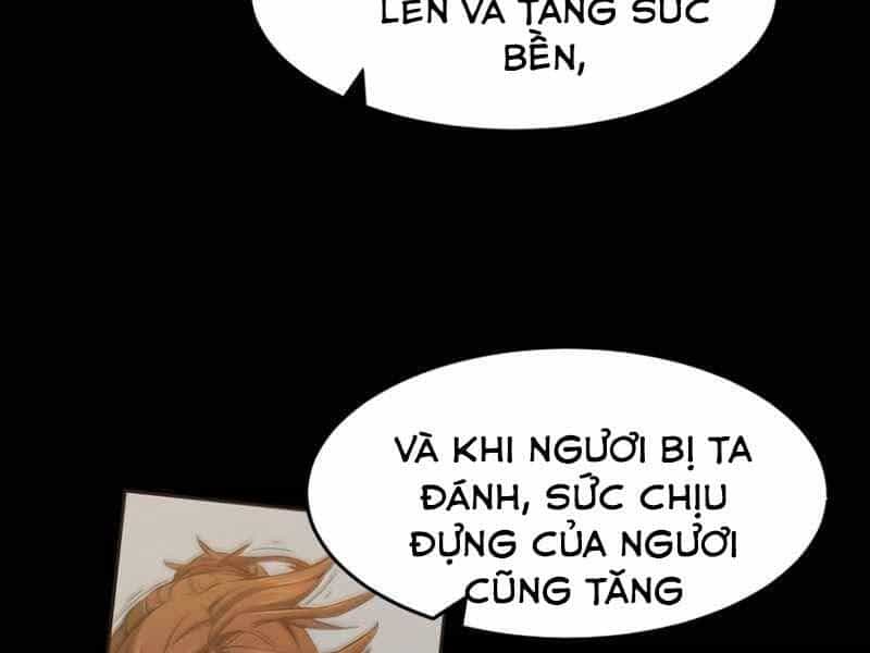 Cảm Kiếm Tuyệt Đối - Chương 10 - ảnh 224