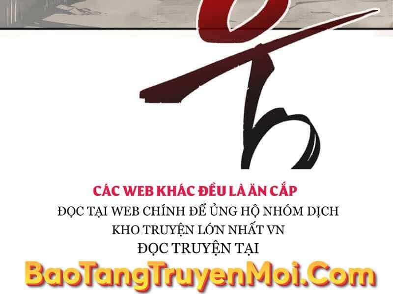 Cảm Kiếm Tuyệt Đối - Chương 10 - ảnh 34