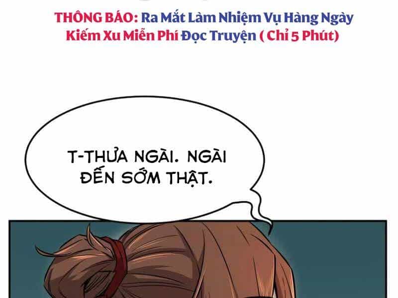 Cảm Kiếm Tuyệt Đối - Chương 10 - ảnh 35