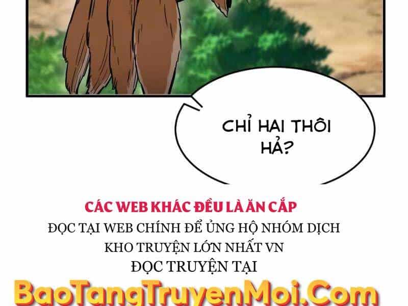 Cảm Kiếm Tuyệt Đối - Chương 10 - ảnh 45