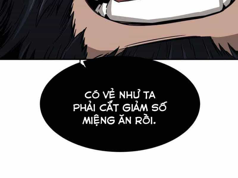 Cảm Kiếm Tuyệt Đối - Chương 10 - ảnh 48