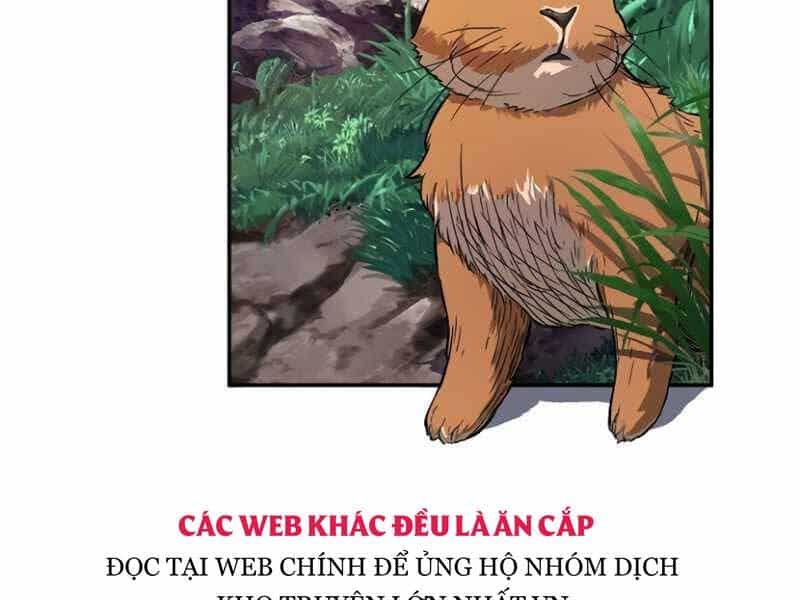 Cảm Kiếm Tuyệt Đối - Chương 10 - ảnh 5