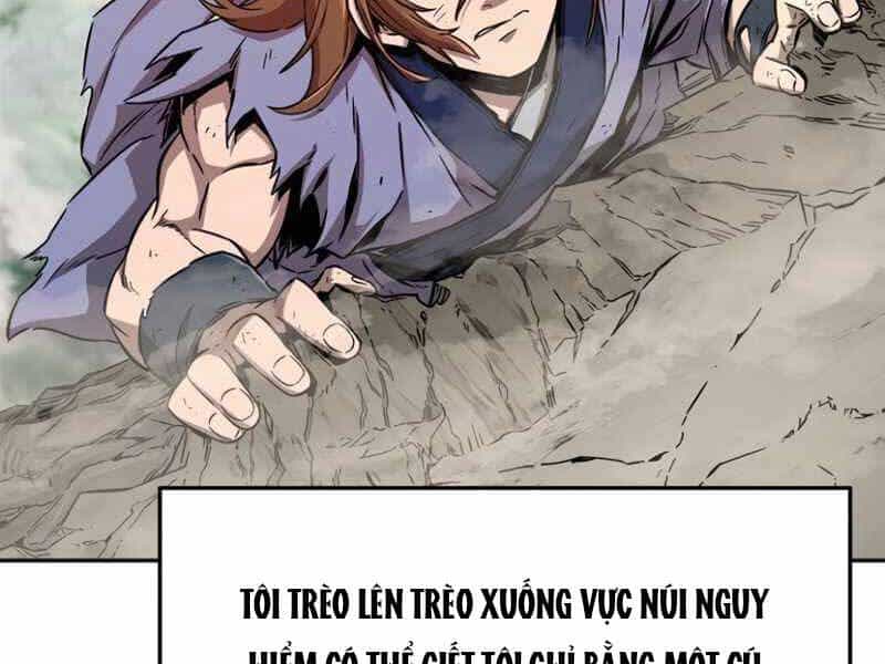 Cảm Kiếm Tuyệt Đối - Chương 10 - ảnh 69
