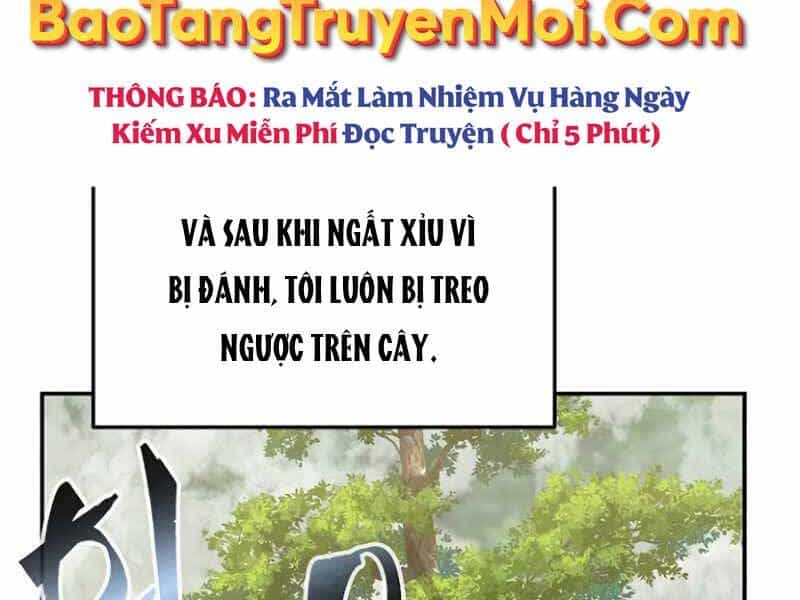 Cảm Kiếm Tuyệt Đối - Chương 10 - ảnh 76