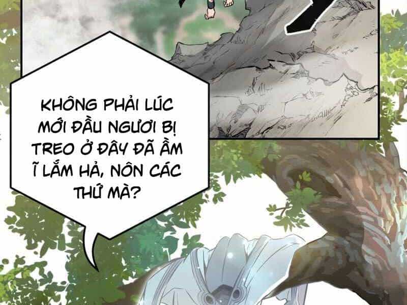 Cảm Kiếm Tuyệt Đối - Chương 10 - ảnh 78