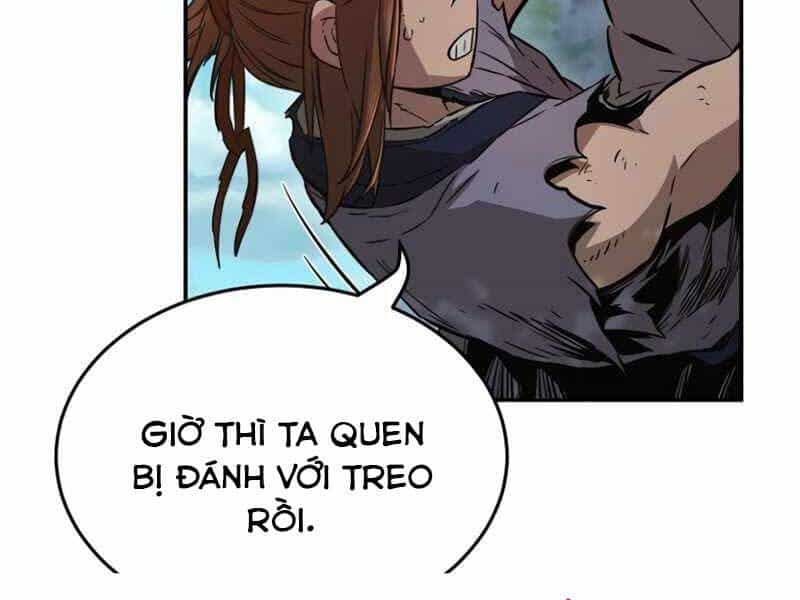 Cảm Kiếm Tuyệt Đối - Chương 10 - ảnh 80