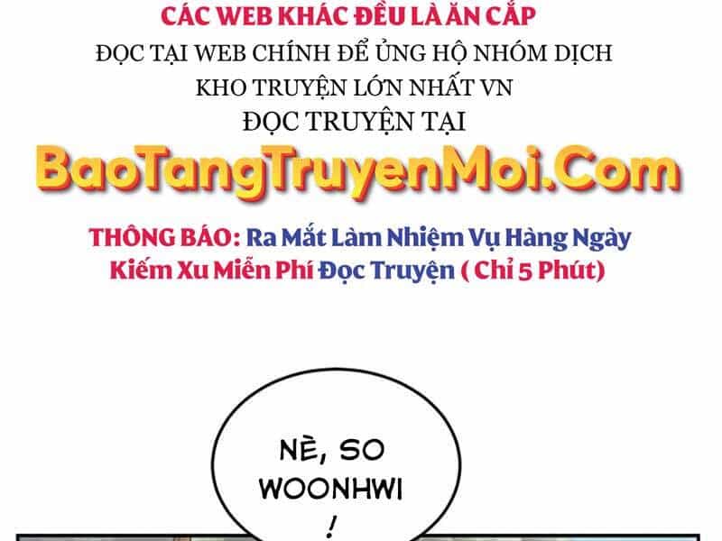 Cảm Kiếm Tuyệt Đối - Chương 10 - ảnh 81