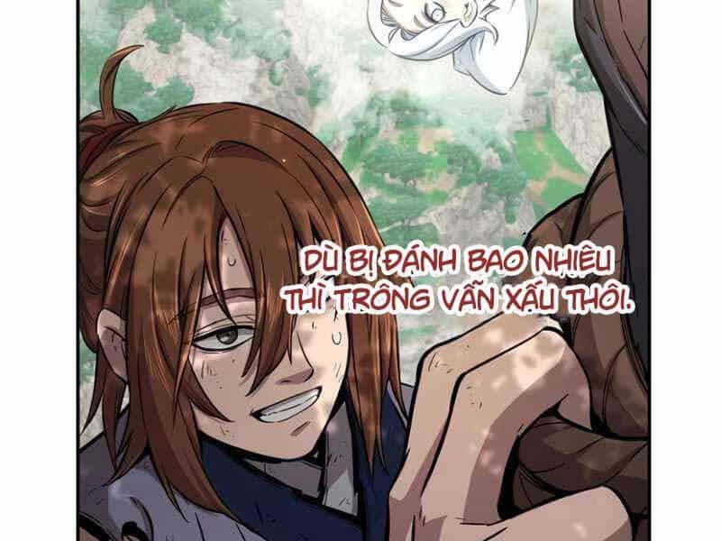 Cảm Kiếm Tuyệt Đối - Chương 10 - ảnh 89