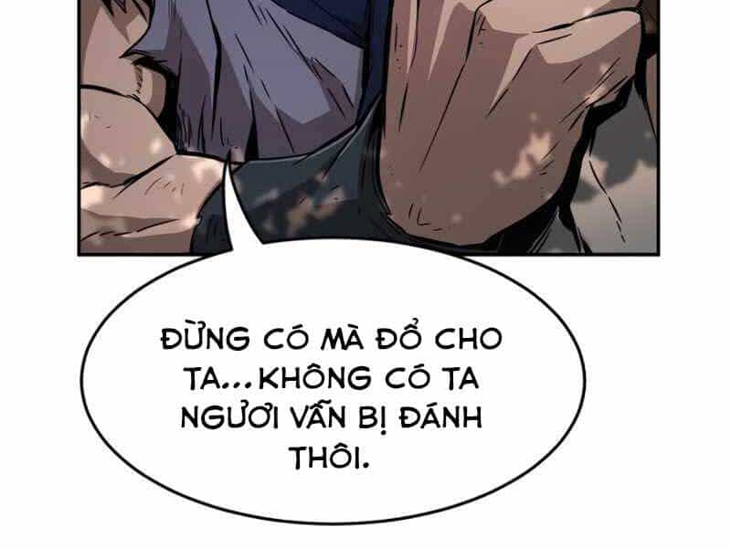Cảm Kiếm Tuyệt Đối - Chương 10 - ảnh 90