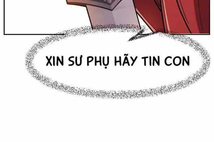 Cảm Kiếm Tuyệt Đối - Chương 100 - ảnh 56