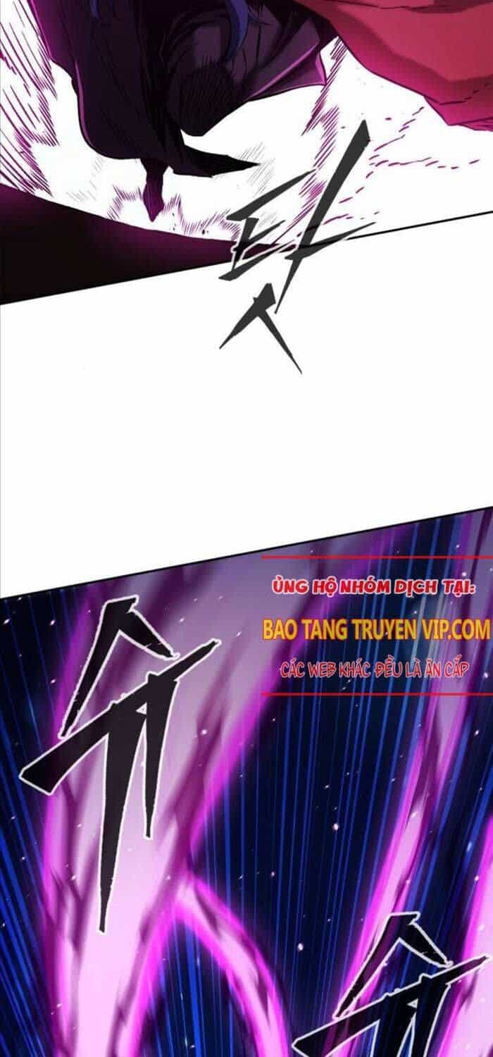 Cảm Kiếm Tuyệt Đối - Chương 101 - ảnh 5