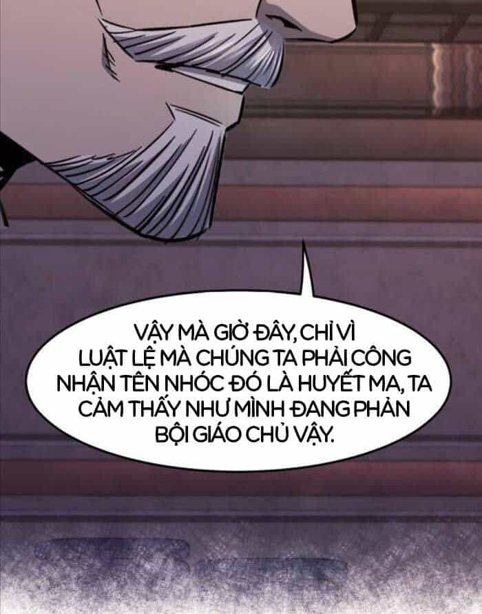 Cảm Kiếm Tuyệt Đối - Chương 101 - ảnh 56