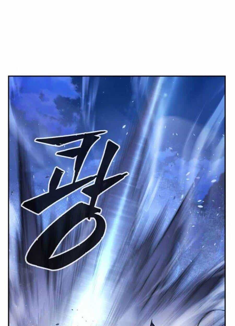 Cảm Kiếm Tuyệt Đối - Chương 103 - ảnh 120