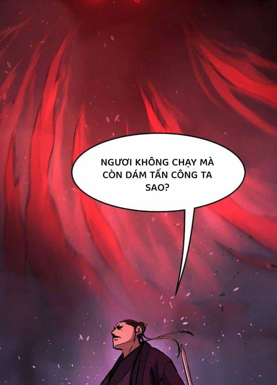 Cảm Kiếm Tuyệt Đối - Chương 103 - ảnh 136