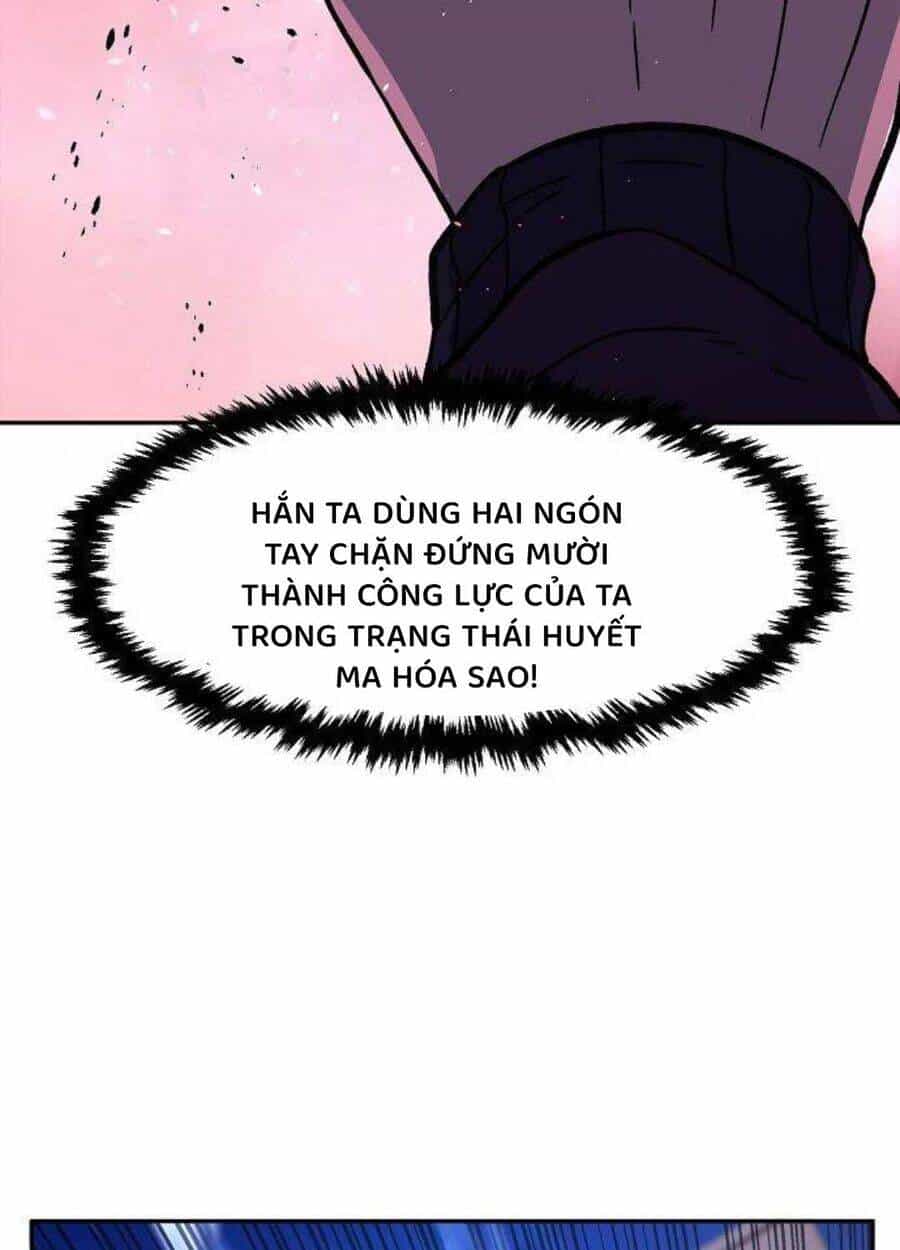 Cảm Kiếm Tuyệt Đối - Chương 103 - ảnh 147