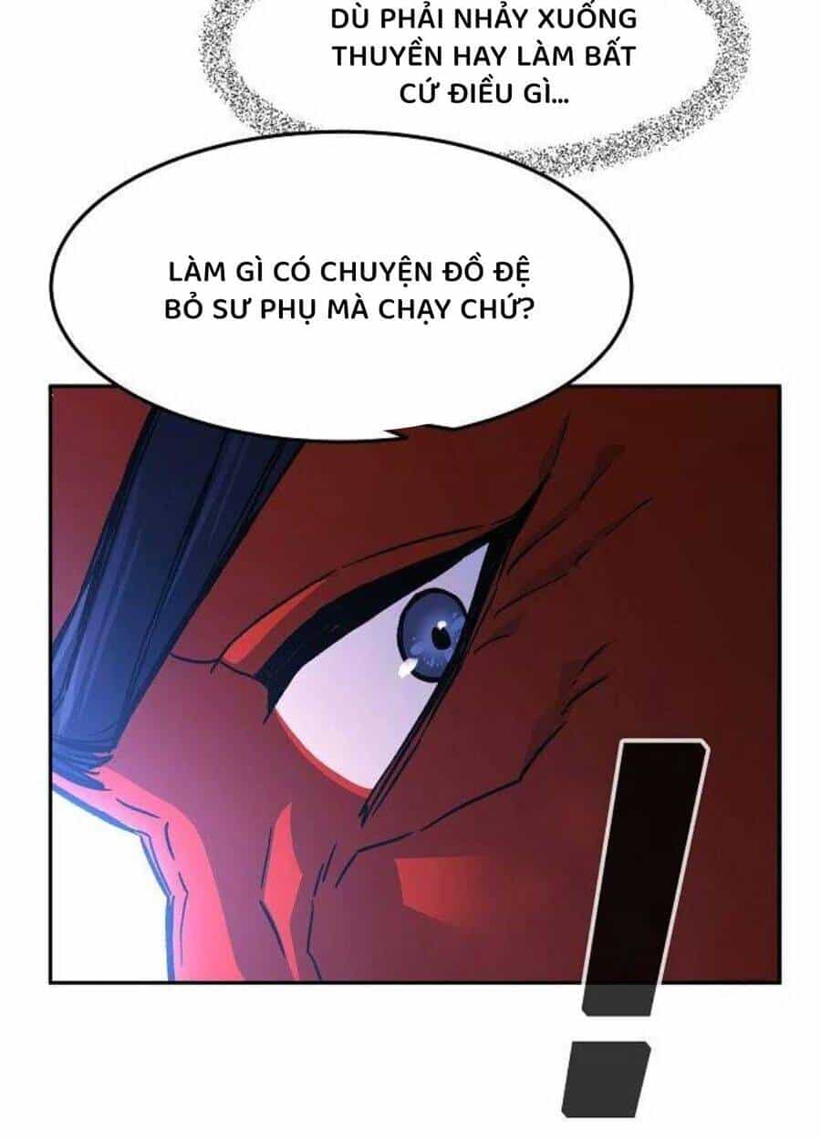 Cảm Kiếm Tuyệt Đối - Chương 103 - ảnh 53