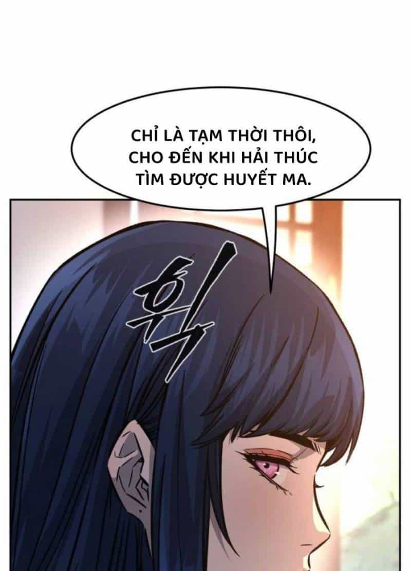 Cảm Kiếm Tuyệt Đối - Chương 104 - ảnh 147