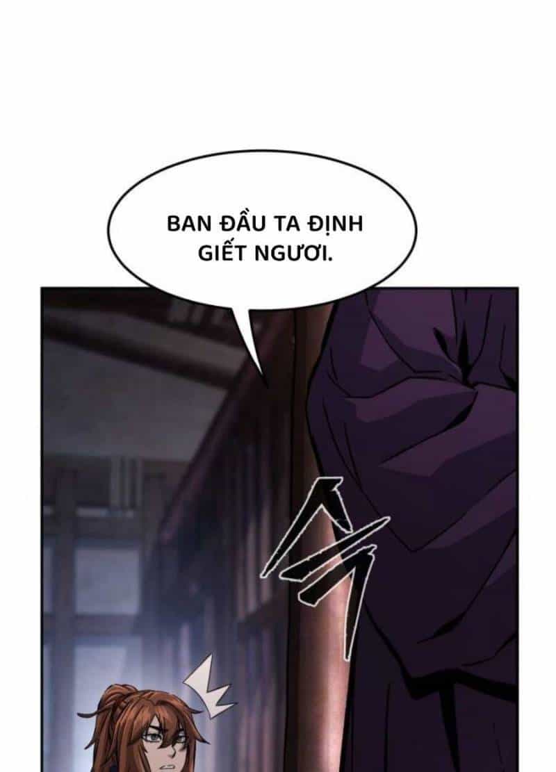 Cảm Kiếm Tuyệt Đối - Chương 104 - ảnh 155