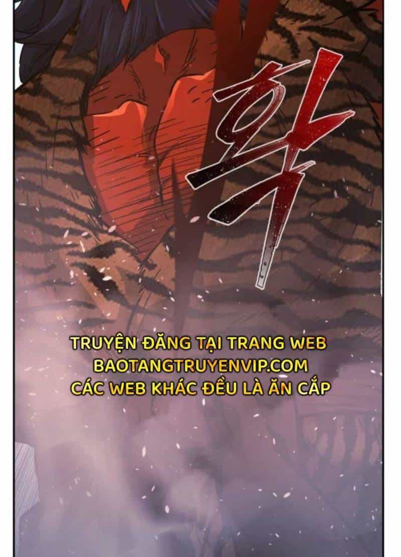 Cảm Kiếm Tuyệt Đối - Chương 104 - ảnh 93
