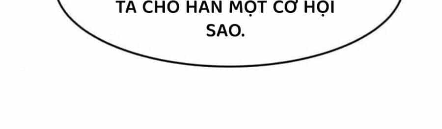 Cảm Kiếm Tuyệt Đối - Chương 105 - ảnh 101