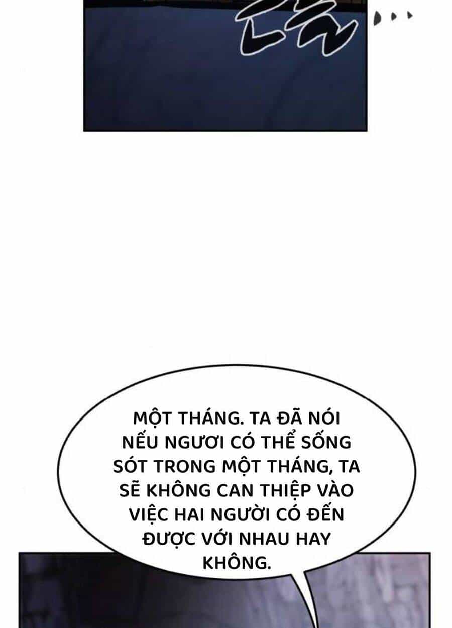 Cảm Kiếm Tuyệt Đối - Chương 105 - ảnh 106