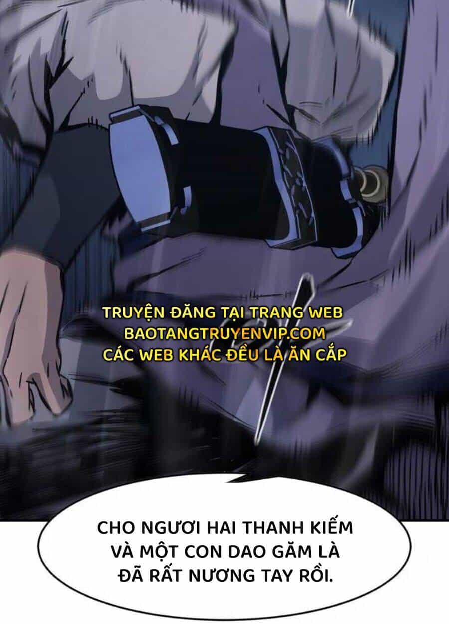 Cảm Kiếm Tuyệt Đối - Chương 105 - ảnh 120