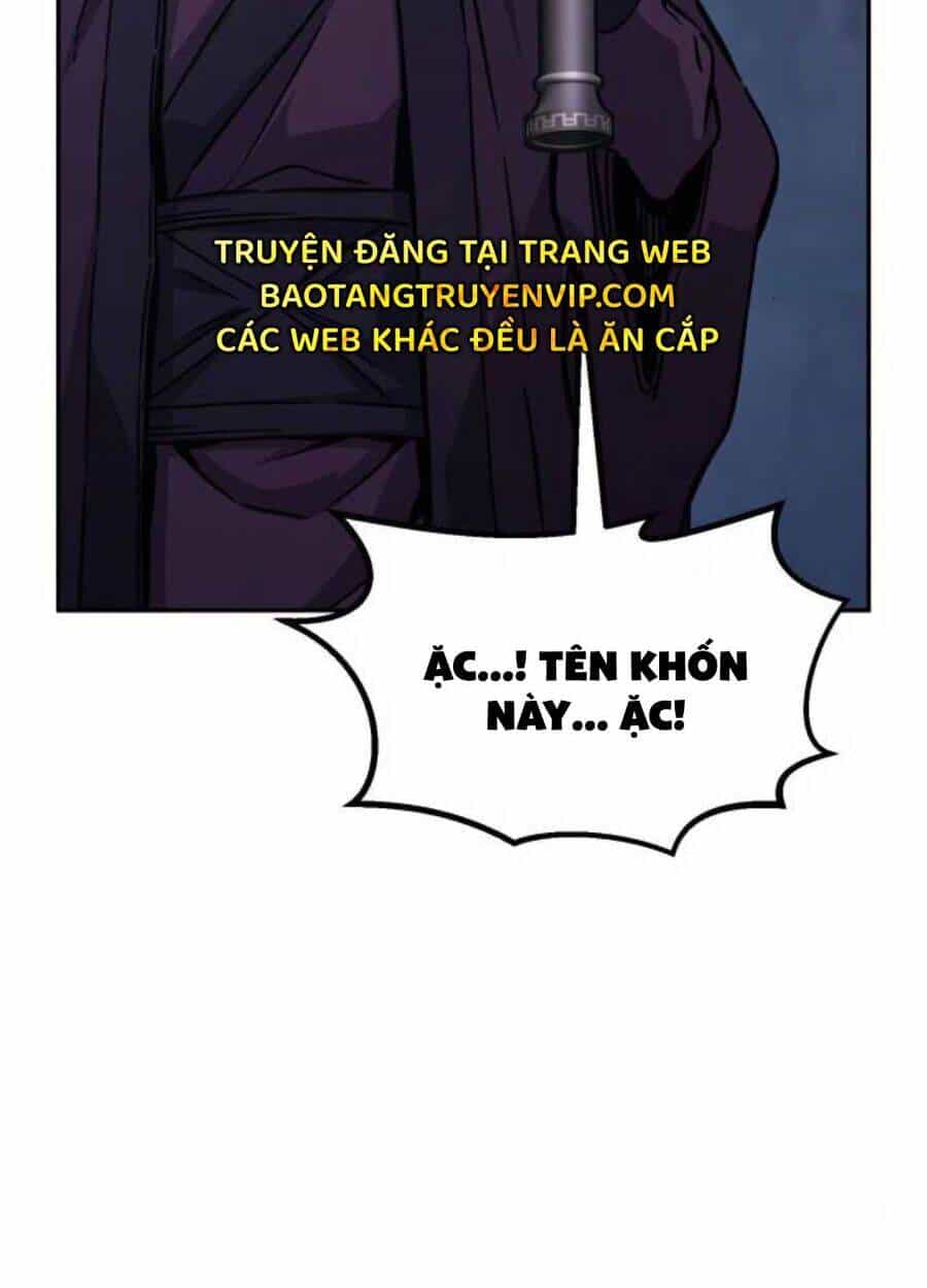 Cảm Kiếm Tuyệt Đối - Chương 105 - ảnh 136