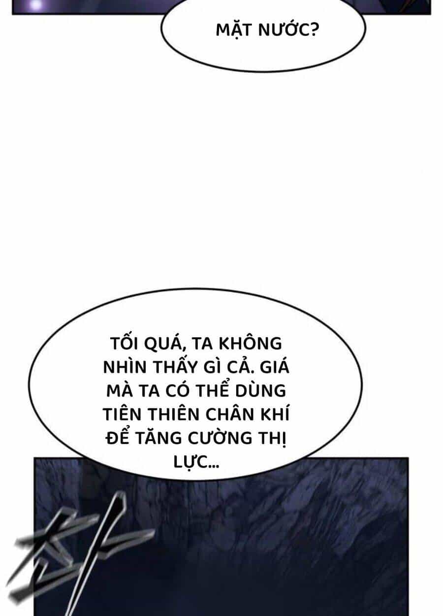 Cảm Kiếm Tuyệt Đối - Chương 105 - ảnh 145