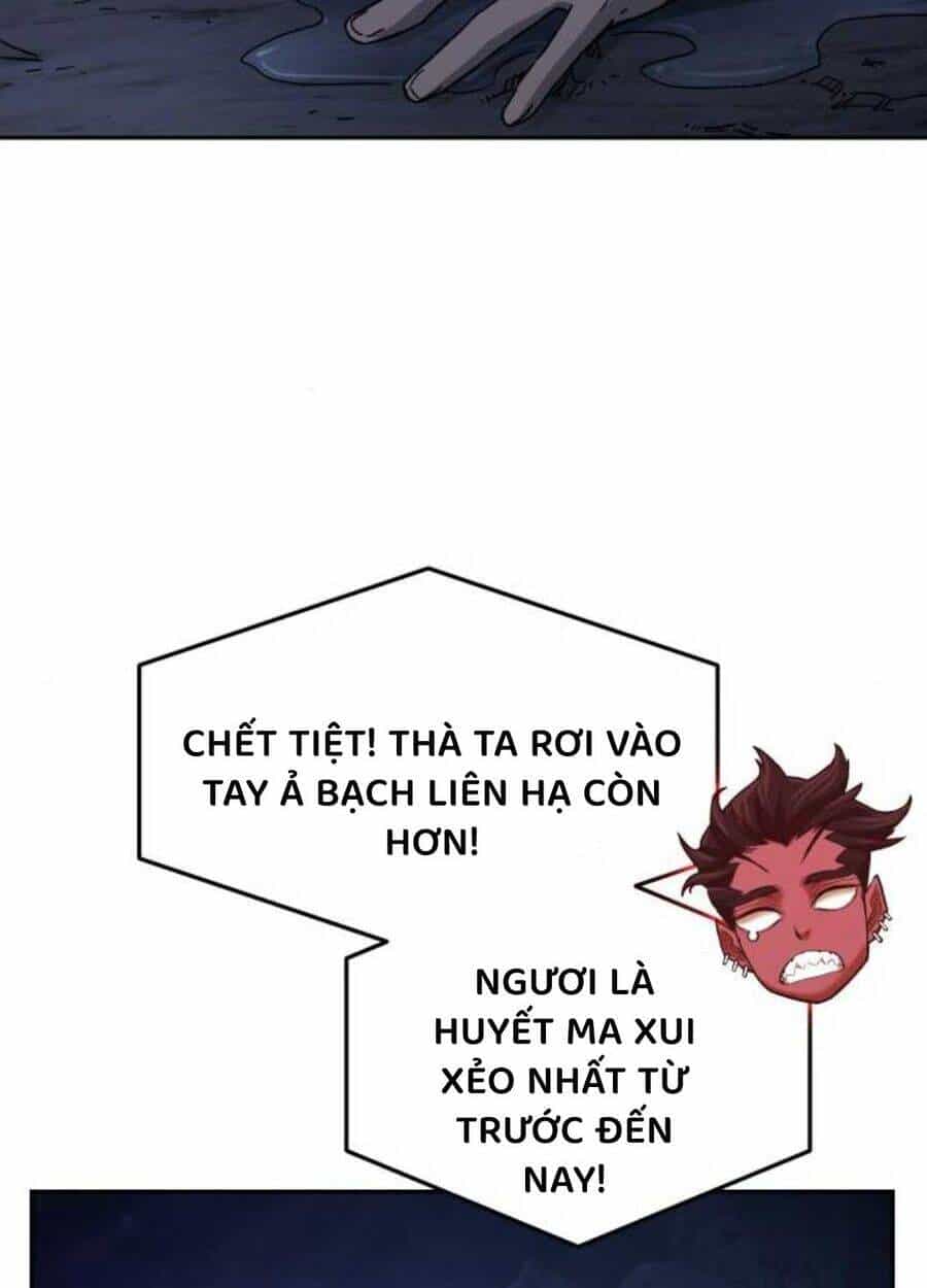 Cảm Kiếm Tuyệt Đối - Chương 105 - ảnh 153