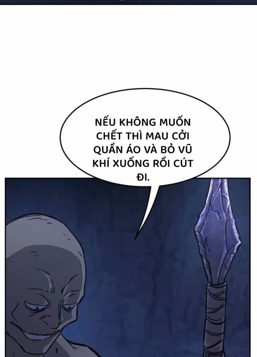 Cảm Kiếm Tuyệt Đối - Chương 105 - ảnh 159
