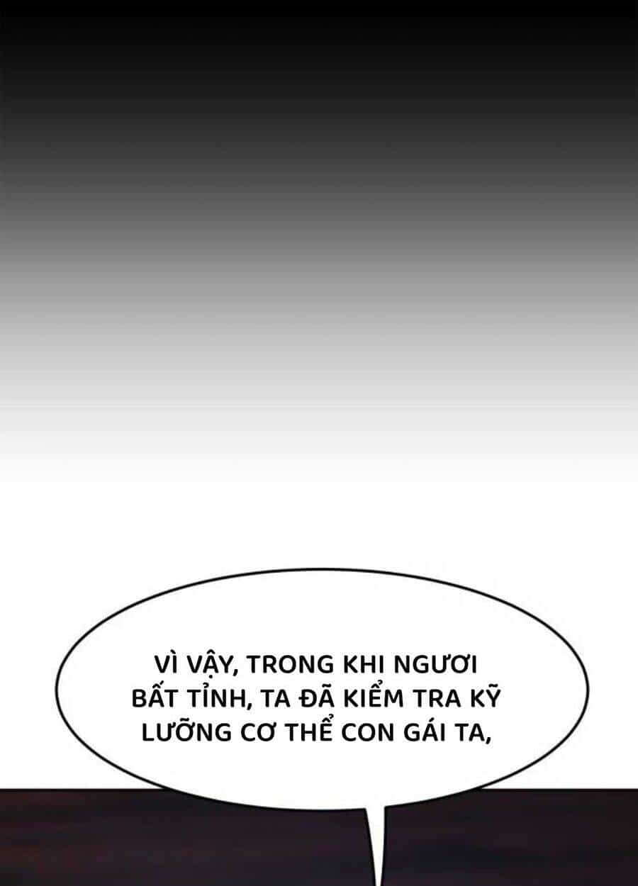 Cảm Kiếm Tuyệt Đối - Chương 105 - ảnh 31