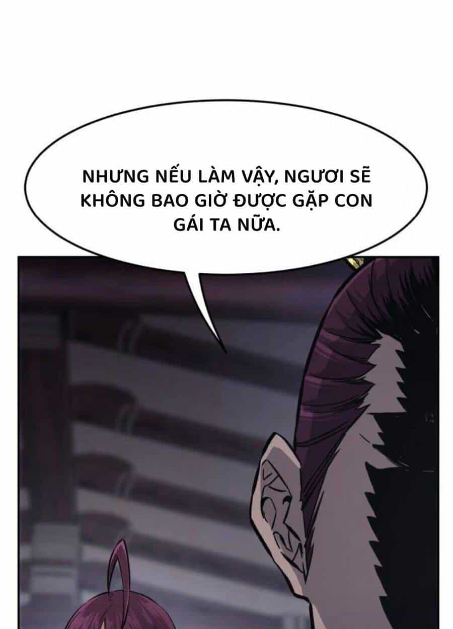 Cảm Kiếm Tuyệt Đối - Chương 105 - ảnh 42