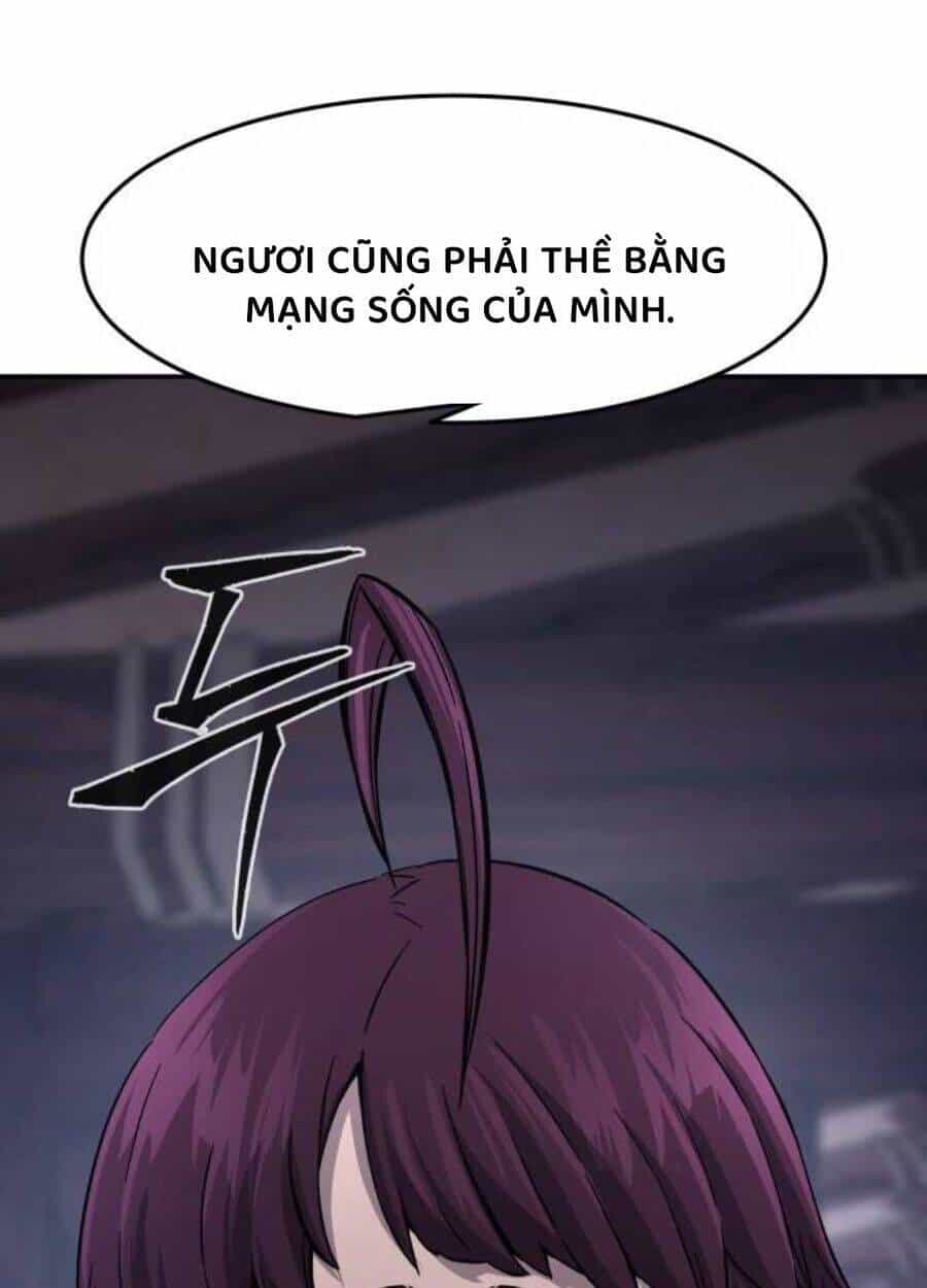 Cảm Kiếm Tuyệt Đối - Chương 105 - ảnh 44