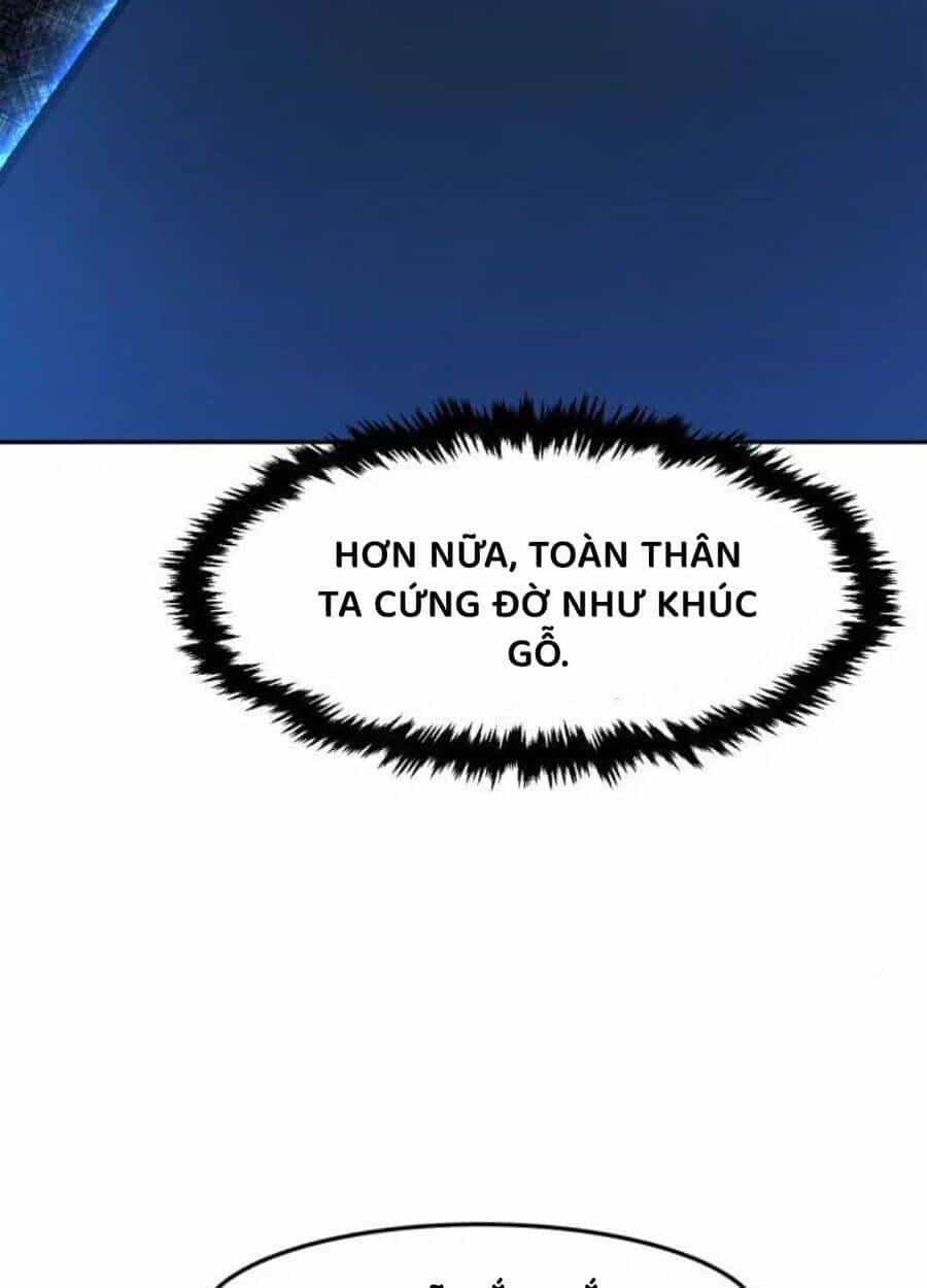 Cảm Kiếm Tuyệt Đối - Chương 105 - ảnh 52