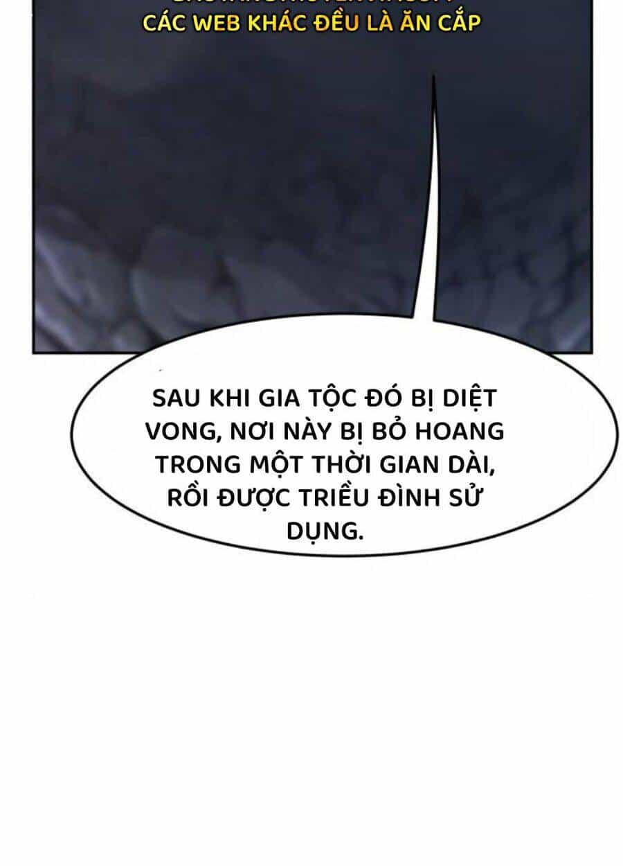 Cảm Kiếm Tuyệt Đối - Chương 105 - ảnh 70