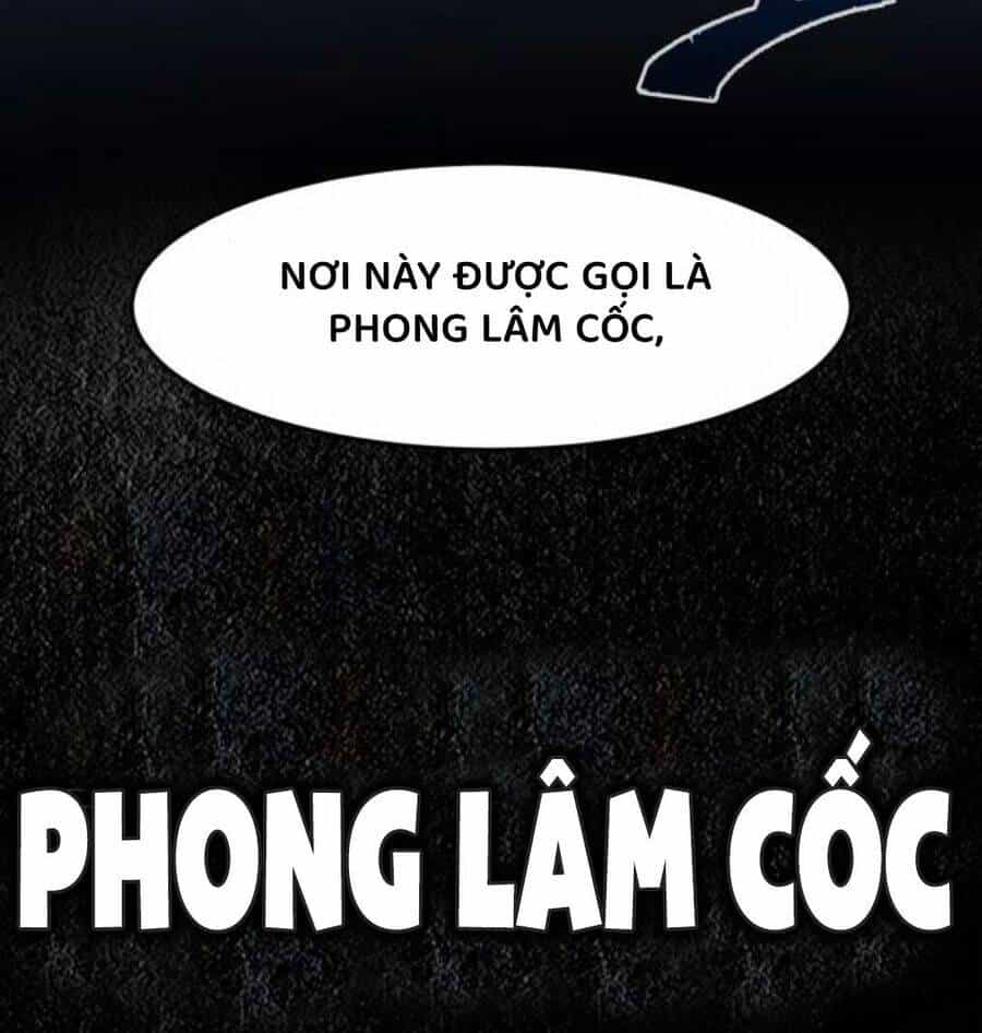 Cảm Kiếm Tuyệt Đối - Chương 105 - ảnh 73
