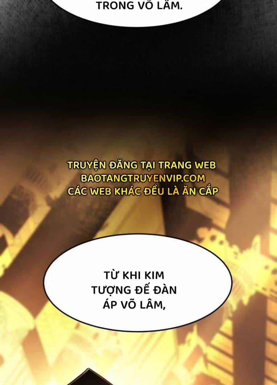 Cảm Kiếm Tuyệt Đối - Chương 105 - ảnh 76