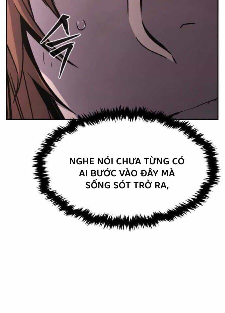 Cảm Kiếm Tuyệt Đối - Chương 105 - ảnh 80