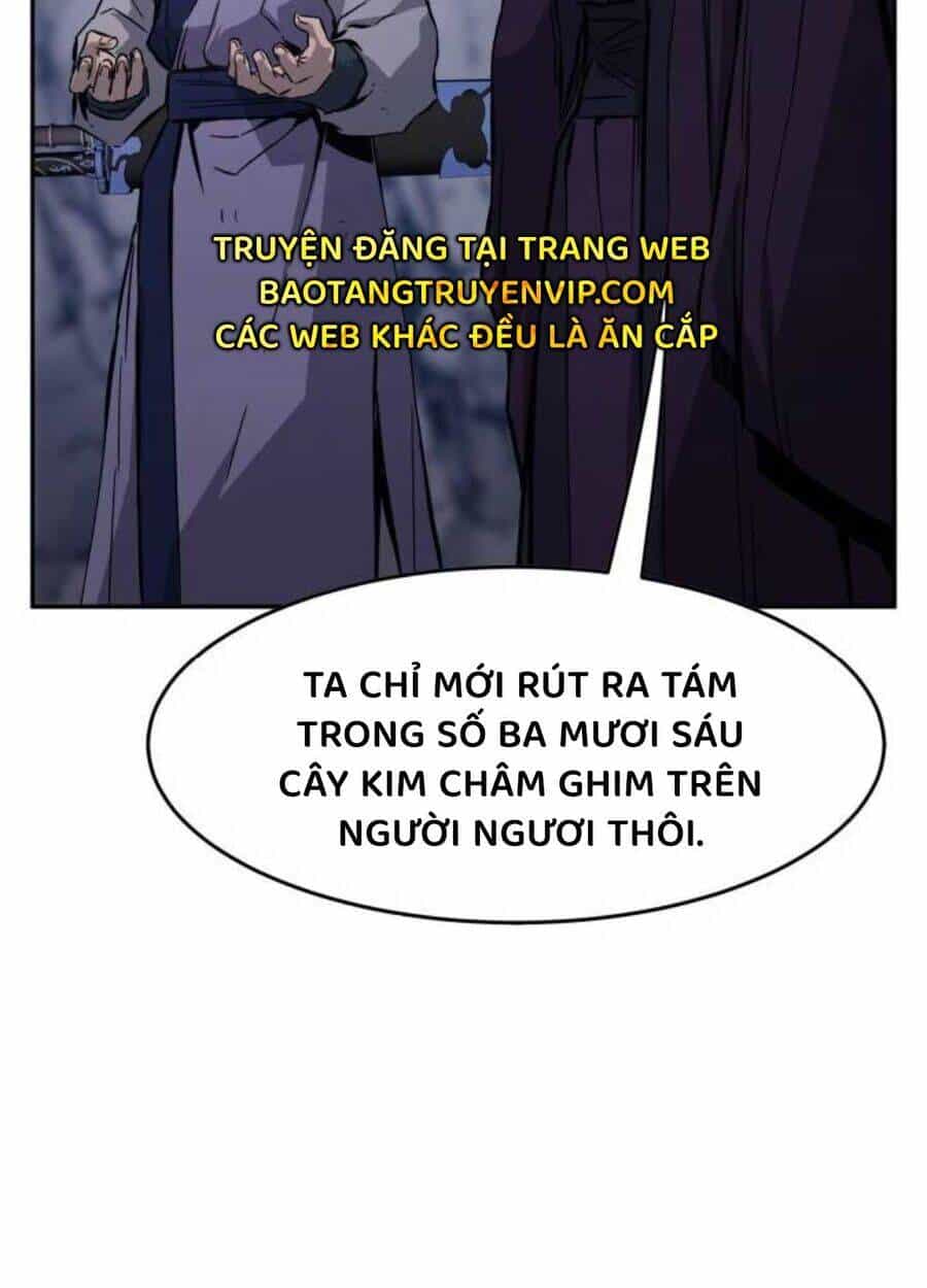 Cảm Kiếm Tuyệt Đối - Chương 105 - ảnh 94