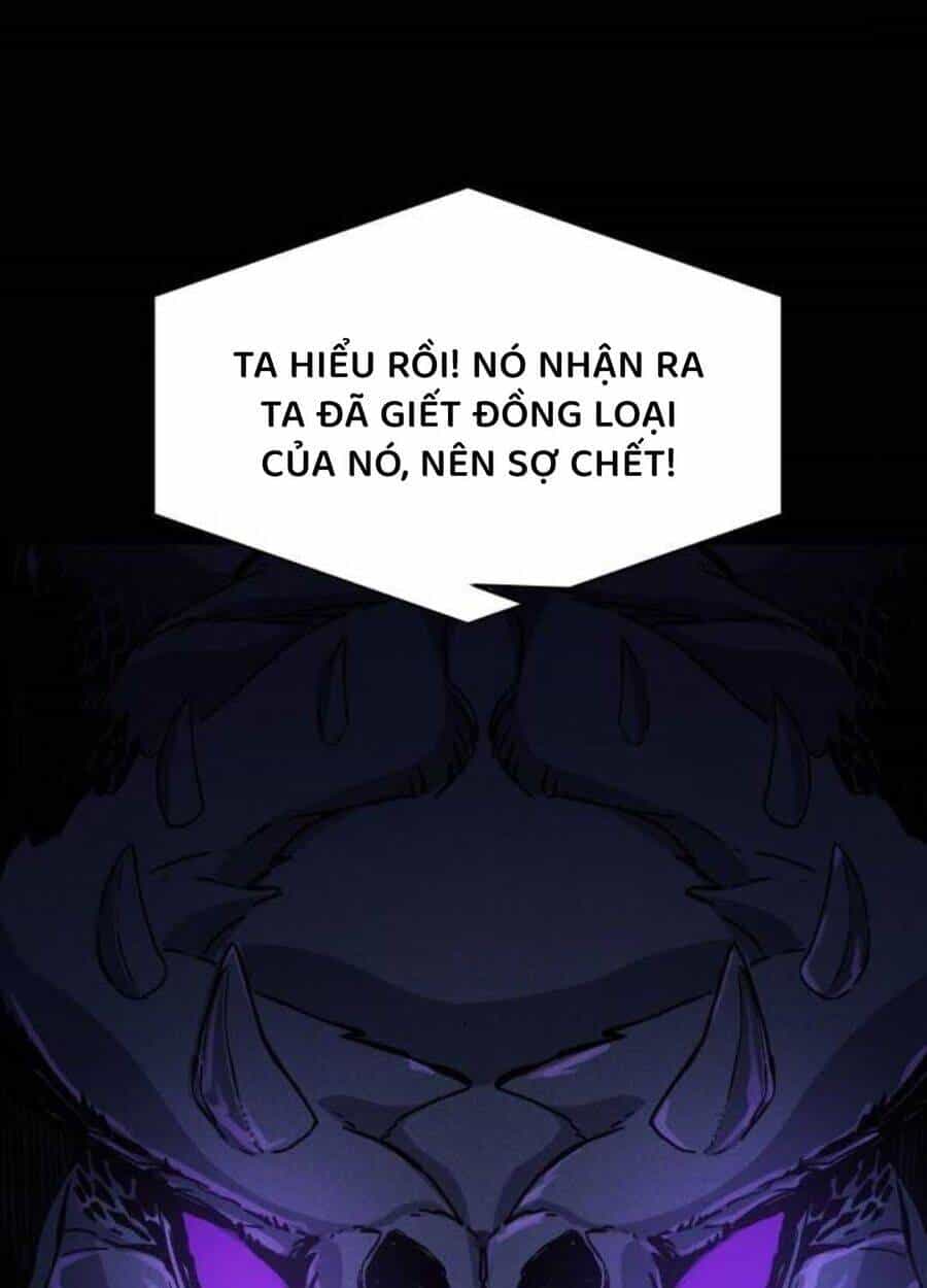 Cảm Kiếm Tuyệt Đối - Chương 106 - ảnh 117