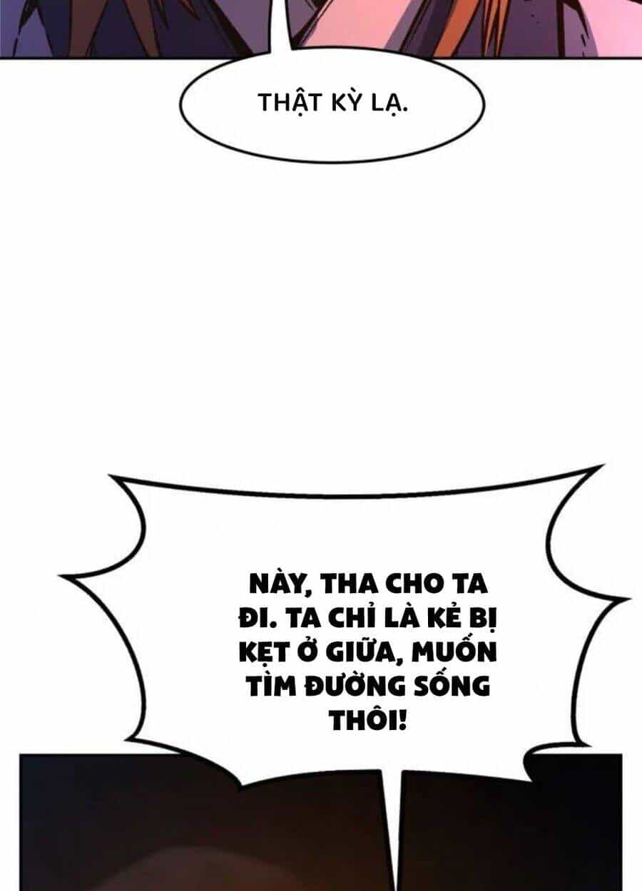 Cảm Kiếm Tuyệt Đối - Chương 106 - ảnh 128