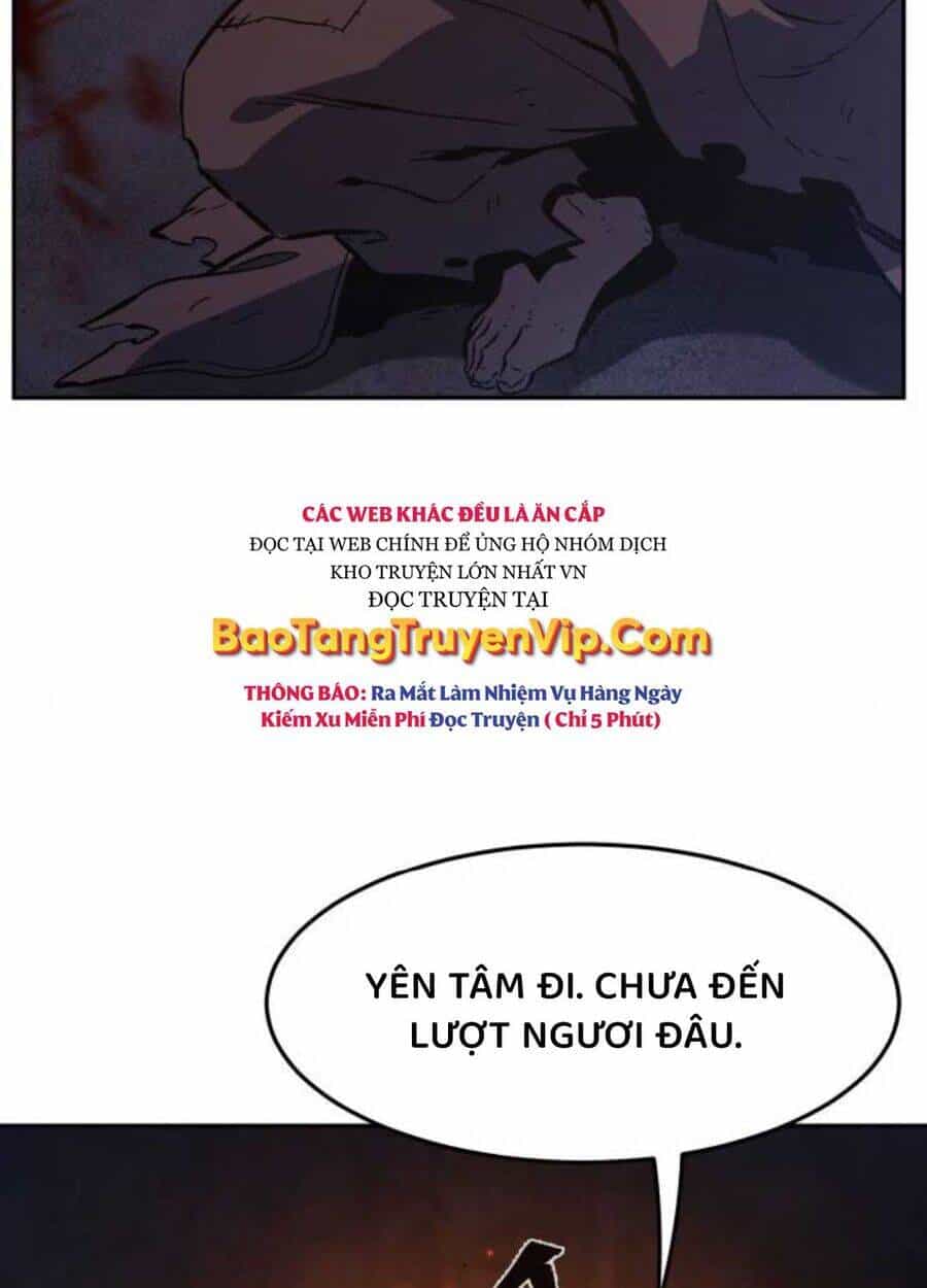 Cảm Kiếm Tuyệt Đối - Chương 106 - ảnh 136