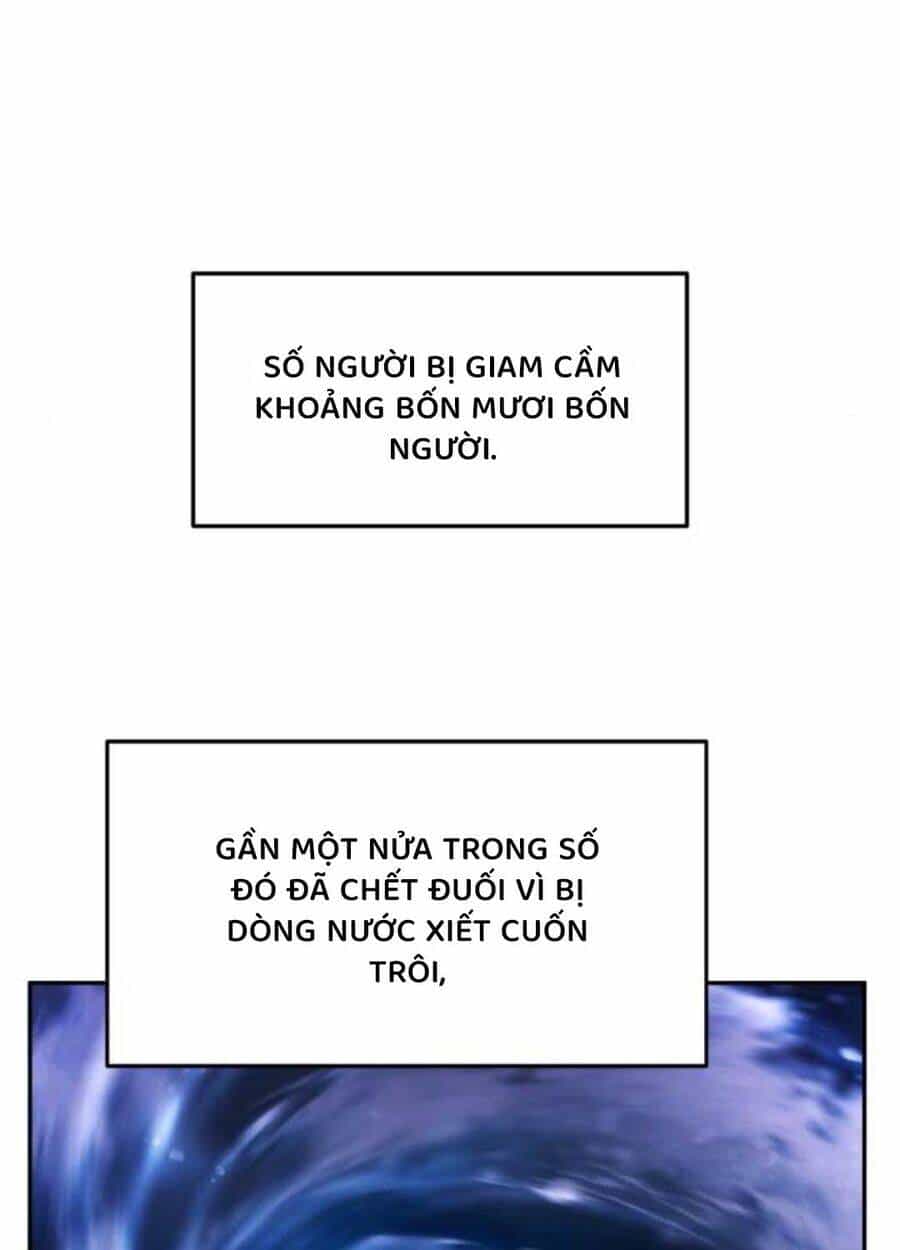 Cảm Kiếm Tuyệt Đối - Chương 106 - ảnh 32